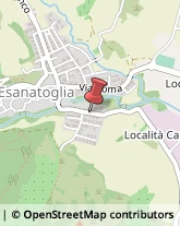 Ferramenta Esanatoglia,62024Macerata