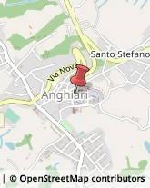 Panifici Industriali ed Artigianali Anghiari,52031Arezzo