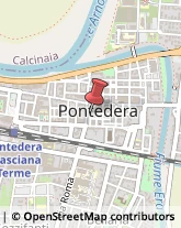 Agenzie Immobiliari Pontedera,56025Pisa