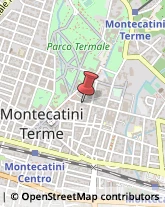 Avvocati Montecatini Terme,51016Pistoia