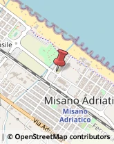 Agenzie di Stampa Misano Adriatico,47843Rimini