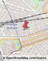 Investimenti - Società d'Intermediazione Mobiliare Firenze,50129Firenze