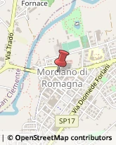 Profumerie Morciano di Romagna,47833Rimini