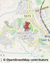 Agenzie Immobiliari Monte San Savino,52048Arezzo