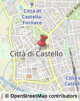 Pelli per Abbigliamento Città di Castello,06012Perugia