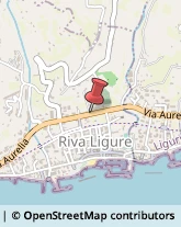 Autofficine e Centri Assistenza Riva Ligure,18015Imperia