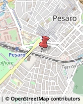 Vendite per Corrispondenza Pesaro,61121Pesaro e Urbino