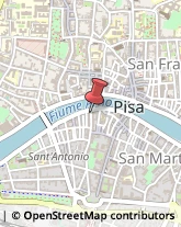 Etichette Pisa,56125Pisa