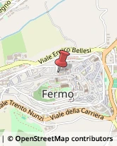 Agenzie Immobiliari Fermo,63900Fermo