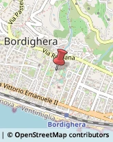 Architettura d'Interni Bordighera,18012Imperia