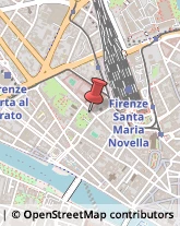 Scuole Materne Private,50123Firenze