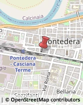 Tappezzieri Pontedera,56025Pisa