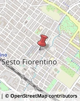 Valigerie ed Articoli da Viaggio - Dettaglio Sesto Fiorentino,50019Firenze