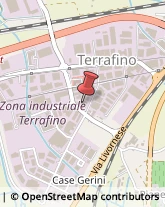 Corrieri Empoli,50053Firenze