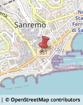 Locali, Birrerie e Pub Sanremo,18038Imperia