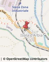 Centri di Benessere Siena,53100Siena