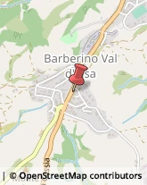 Mercerie Barberino Val d'Elsa,50021Firenze