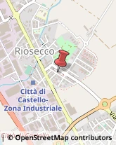 Reti Trasmissione Dati - Installazione e Manutenzione Città di Castello,06012Perugia