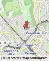 Consulenza Industriale Perugia,06124Perugia