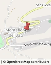Impianti di Riscaldamento Montefiore dell'Aso,63062Ascoli Piceno