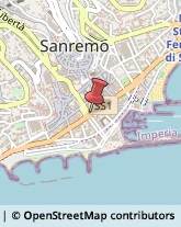 Massaggi Sanremo,18038Imperia