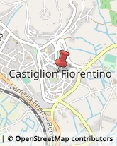 Investimenti - Società d'Intermediazione Mobiliare Castiglion Fiorentino,52043Arezzo