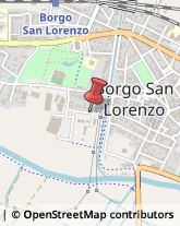 Consulenza di Direzione ed Organizzazione Aziendale Borgo San Lorenzo,50032Firenze