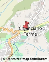 Internet - Servizi Chianciano Terme,53042Siena