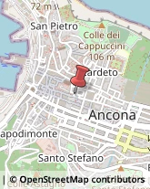 Articoli da Regalo - Dettaglio Ancona,60121Ancona