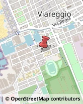 Centri per l'Impiego Viareggio,55049Lucca