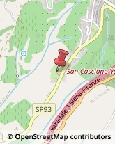 Eventi, Conferenze e Congressi - Servizi e Organizzazione San Casciano in Val di Pesa,50026Firenze