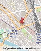 Finanziamenti e Mutui Firenze,50144Firenze