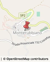 Medie - Scuole Private Monterubbiano,63825Fermo