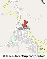 Locali, Birrerie e Pub Pollenza,62010Macerata