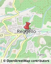 Macellerie Equine Reggello,50066Firenze