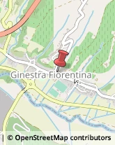 Geometri Lastra a Signa,50055Firenze