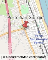 Fotocopie Porto San Giorgio,63822Fermo