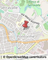 Agenzie Investigative Empoli,50053Firenze