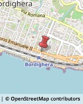 Psicologi Bordighera,18012Imperia