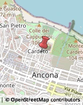 Ricerca e Selezione del Personale Ancona,60121Ancona