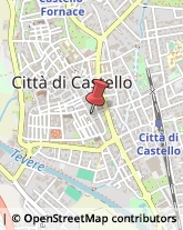 Avvocati Città di Castello,06012Perugia