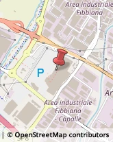 Spacci Aziendali,50013Firenze