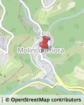 Alimentari Molini di Triora,18010Imperia