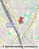 Zanzariere Firenze,50141Firenze