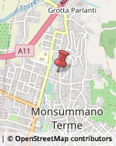 Autofficine e Centri Assistenza,51015Pistoia