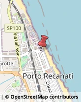 Pulizia Canne Fumarie e Caldaie Porto Recanati,62017Macerata