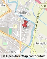 Scale Campi Bisenzio,50013Firenze