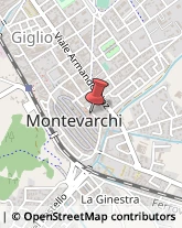 Tabaccherie Montevarchi,52028Arezzo