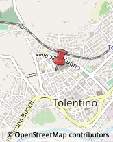 Tabaccherie Tolentino,62029Macerata