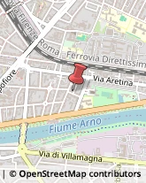 Segnaletica Stradale Firenze,50136Firenze